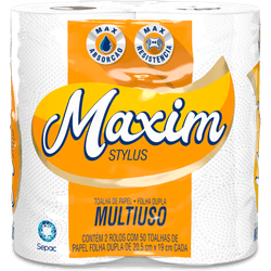 TOALHA DE PAPEL MAXIM STYLUS COM 2UN.png